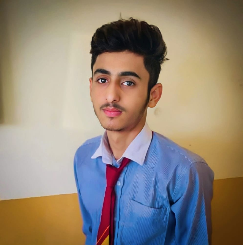 Zoahib Akhtar-betaskills.com
